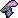 :aesolstice: Chat Preview
