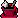 :aeteacat: Chat Preview