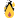:afire: Chat Preview