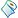 :afk: Chat Preview