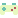 :agamepad: Chat Preview