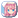 :agarestfelicia: Chat Preview