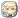 :agarestgeolette: Chat Preview