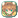 :agarestkunka: Chat Preview