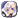 :agarestpanina: Chat Preview