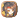 :agarestsaika: Chat Preview