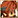 :agate: Chat Preview