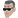 :agent_normal: Chat Preview