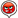 :aggro: Chat Preview