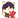 :ahahahahongbao: Chat Preview