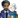 :ahmal_and_silvie: Chat Preview