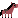 :ahorse: Chat Preview