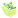 :airelem: Chat Preview
