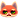 :akangry: Chat Preview
