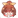:akarisuprise: Chat Preview