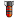 :akrocket: Chat Preview