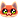 :aksmile: Chat Preview