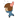 :al1takeru: Chat Preview