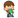:al1takeru2: Chat Preview