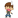 :al1takeru3: Chat Preview