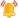 :alarmbell: Chat Preview