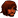:alejandro: Chat Preview