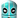 :algoangry: Chat Preview