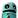 :algoscared: Chat Preview