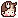 :aliceangry: Chat Preview