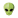 :alienmask: Chat Preview