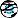 :alienorb: Chat Preview