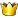 :all_hail_the_king: Chat Preview