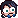 :allenshock: Chat Preview