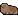 :alot: Chat Preview