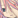 :alte: Chat Preview