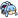 :alwencheer: Chat Preview