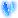 :amberite: Chat Preview