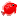 :ambmomfish: Chat Preview