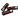 :ammo_shotgun_DA2: Chat Preview
