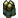 :ammofind: Chat Preview