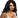 :amuncul: Chat Preview