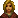 :amywellard: Chat Preview