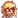 :an_hehe: Chat Preview