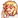:an_love: Chat Preview