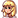 :an_um: Chat Preview