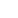 :ancient_medallion: Chat Preview