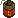 :ancientbomb: Chat Preview