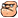:angryDoodler: Chat Preview