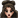 :angry_elana: Chat Preview