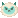 :angry_yeti: Chat Preview